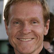 William Sadler, 73 (电影演员)