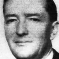 William Samuel Stephenson (1897 - 1989) (飞行员)