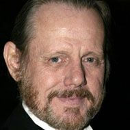 William Sanderson, 77 (电视演员)