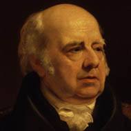 William Sharp (1855 - 1905) (Novelist)