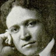 William Sidney Pittman (1875 - 1958) (Architect)