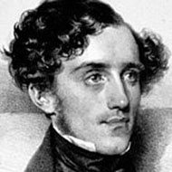 William Skelly (1878 - 1957) (企业家)