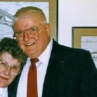 William T. Kane (1932 - 2008) (Physicist)