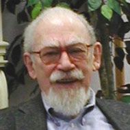 William Tenn (1920 - 2010) (小说家)