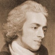William Thomas Beckford (1760 - 1844) (小说家)