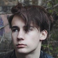 William Tyler, 25 (YouTube明星)