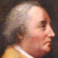 William Whipple (1730 - 1785) (Politician)