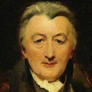 William Wilberforce (1759 - 1833) (Politician)