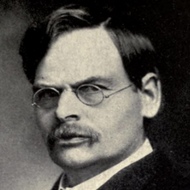 William Wilfred Campbell (1860 - 1918) (Poet)