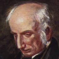 William Wordsworth (1770 - 1850) (Poeta)