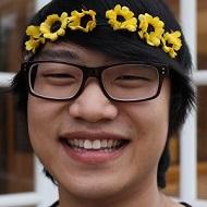 William Yeon, 30 (Vine Star)