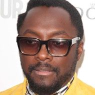 will.i.am, 48 (說唱歌手)