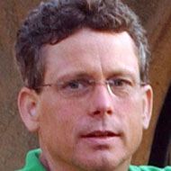 Willie Aames, 63 (TV Actor)