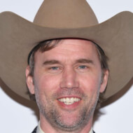 Willie Currie Watson, 46 (民歌手)