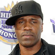 Willie D, 57 (Rapper)