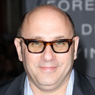 Willie Garson (1964 - 2021) (Movie Actor)
