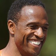 Willie Gault, 65 (足球運動員)