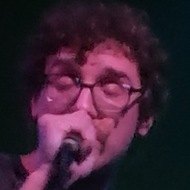 Willie Peyote, 40 (說唱歌手)