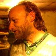 Willie Pickton, 74 (Tội phạm)