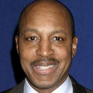 Willie Randolph, 69 (Baseball Manager)