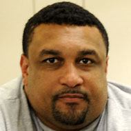 Willie Roaf, 55 (足球運動員)