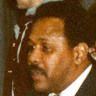 Willie Stargell (1940 - 2001) (Baseball Player)