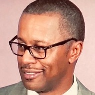 Willie Taggart, 47 (足球教练)