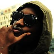 Willie The Kid, 40 (说唱歌手)