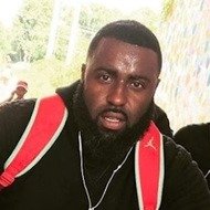 Willie Wallace, 43 (Reality-ster)