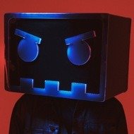 Willie Watkins, 32 (音樂製作人)