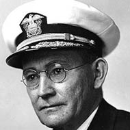 Willis Augustus Lee (1888 - 1945) (体育射手)