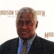 Willis Reed (1942 - 2023) (篮球运动员)