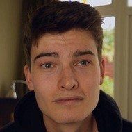 WillNE, 29 (YouTube明星)