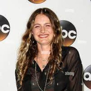 Willow Anwar, 30 (Family Member)