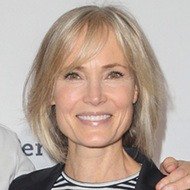 Willow Bay, 61 (TV Show Host)