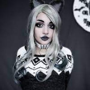 Willow Von Witcher, 28 (Instagram Star)