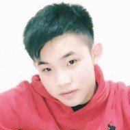 Willy Chen, 26 (Instagram Star)