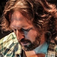 Willy Gonzalez, 64 (World Music Singer)