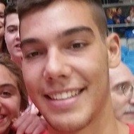 Willy Hernangómez, 29 (Basketballspieler)