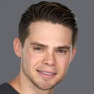 Willy Martin, 36 (電視演員)