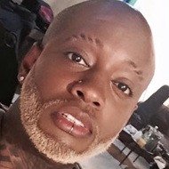 Willy William, 42 (DJ)
