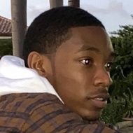 WillyNotWillie, 23 (YouTube Star)