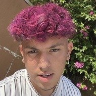 Willytube, 24 (TikTok Star)