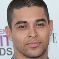 Wilmer Valderrama, 44 (Acteur de télévision)