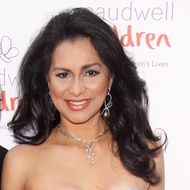 Wilnelia Merced, 66 (Người mẫu)