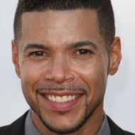 Wilson Cruz, 50 (TV Actor)