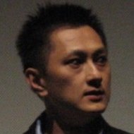 Wilson Yip, 61 (导演)