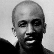 Wilton Felder (1940 - 2015) (Саксофонист)