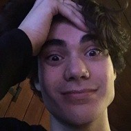 Wimmy, 24 (YouTube Star)