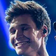 Wincent Weiss, 31 (Cantante di musica mondiale)
